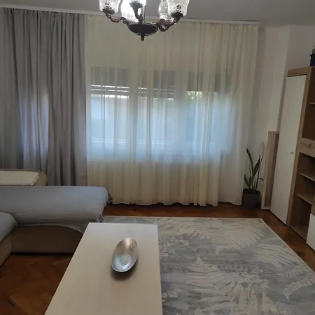 Odobescu Flat, Big Long Term Dicount