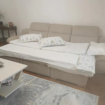 Odobescu Flat, Big Long Term Dicount * Timisoara