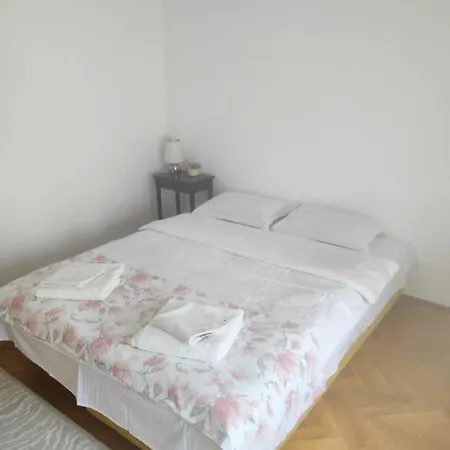 Apartment Odobescu Flat, Big Long Term Dicount Timisoara