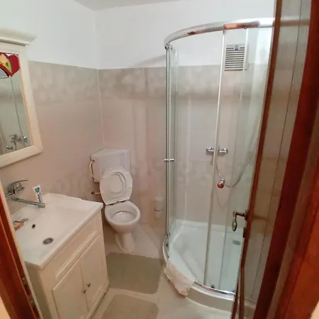 Apartment Odobescu Flat, Big Long Term Dicount