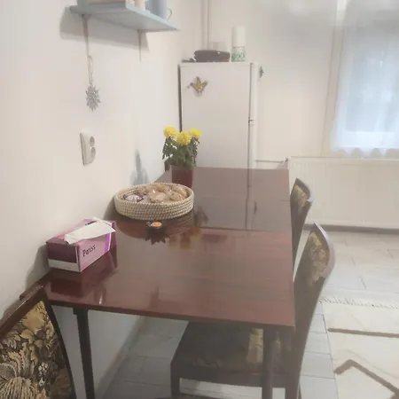 Odobescu Flat, Big Long Term Dicount * Timisoara