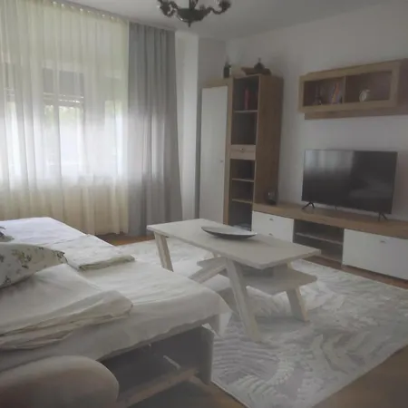 Odobescu Flat, Big Long Term Dicount *